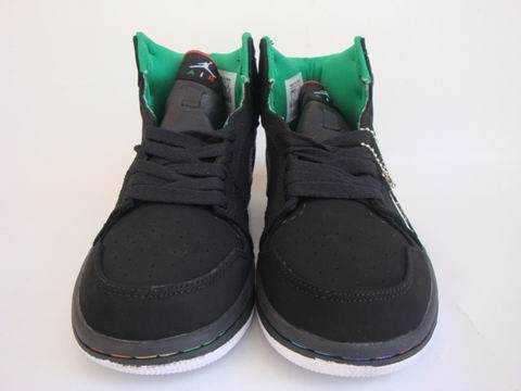 air jordan 1 phat low premium vendre de la porcelaine nike jordan flight livraison gratuite